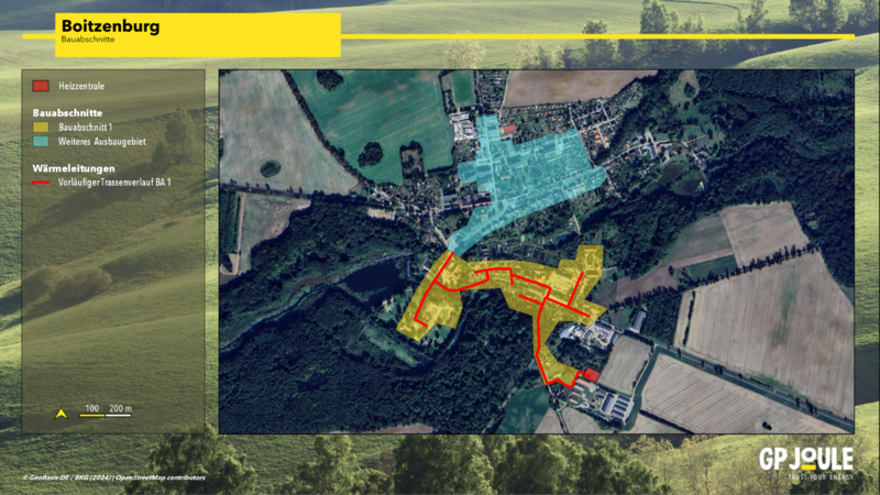 Trassenverlauf_Boitzenburg