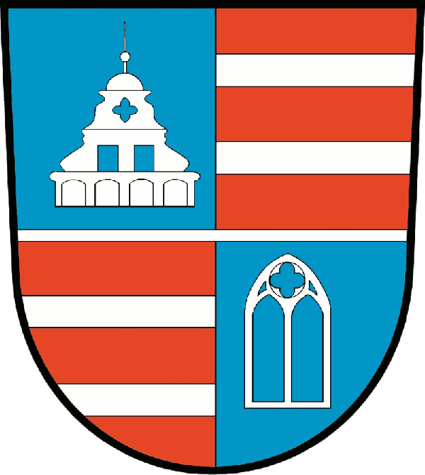 Wappen_Boitzenburger_Land
