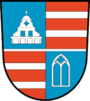 Wappen_Boitzenburger_Land