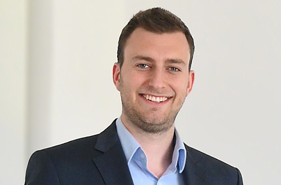 Bild_Johann_Twietmeyer