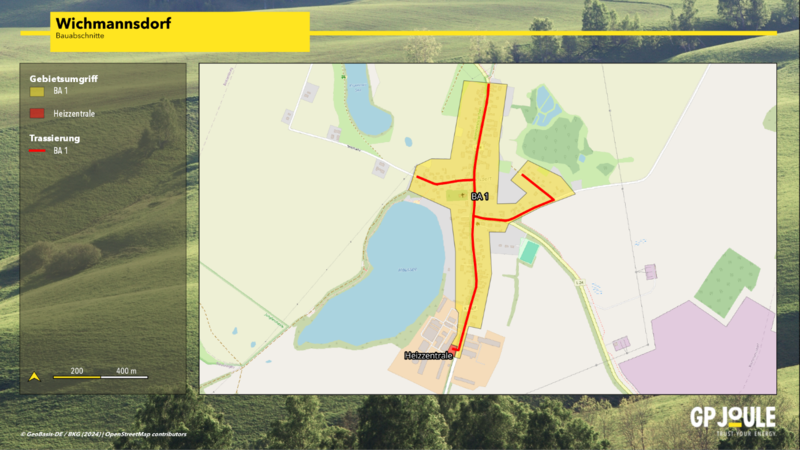 Wichmannsdorf_UEbersicht